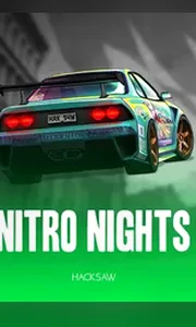 Nitro Nights