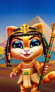Cleocatra