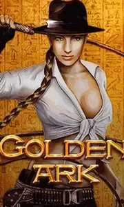 Golden Ark