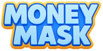 Moneymask Casino